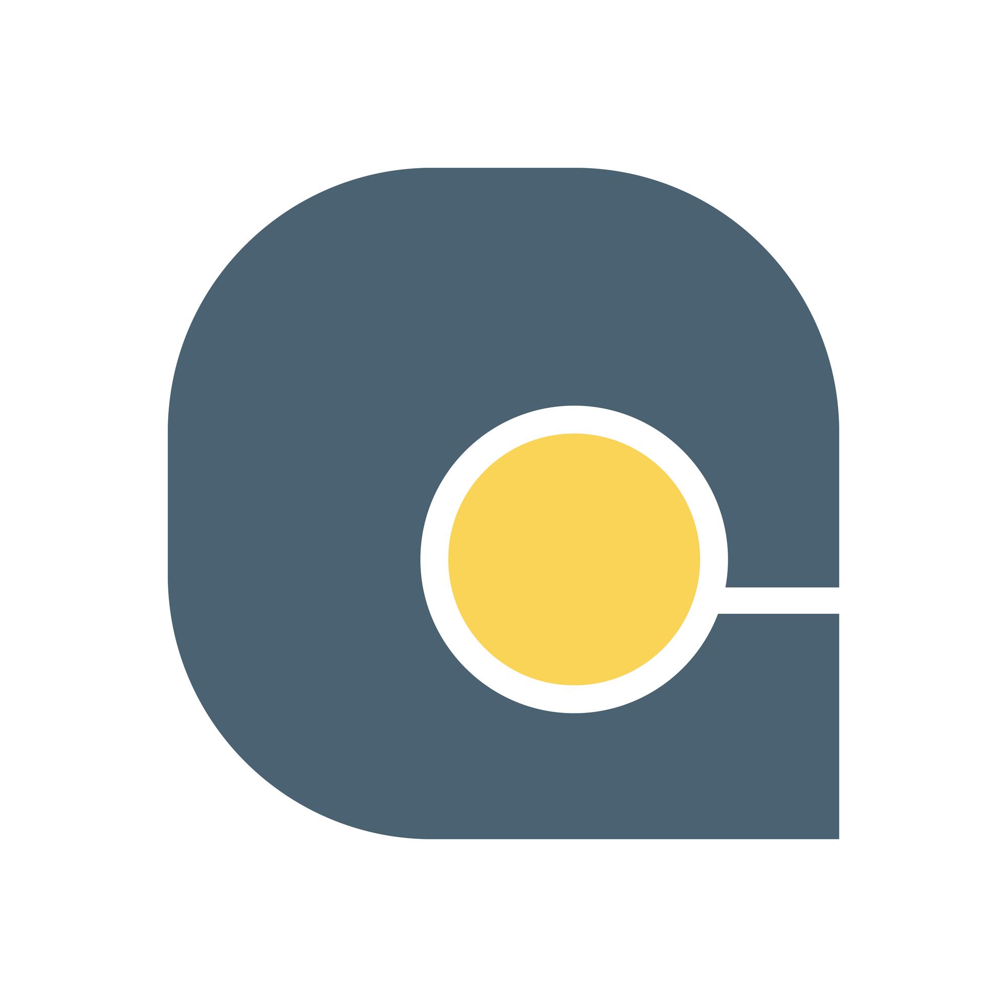 Corsi di ricamo | Laboratorio rapido e professionale logo